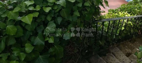 5 bedrooms House in Sintra, Portugal No. 120648 21