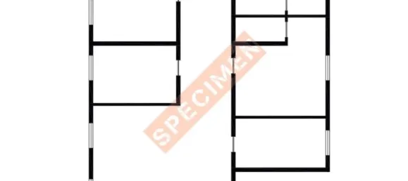 5 bedrooms House in Sintra, Portugal No. 120648 39