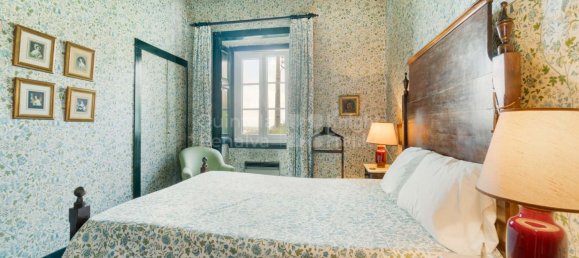 5 bedrooms House in Sintra, Portugal No. 120648 14