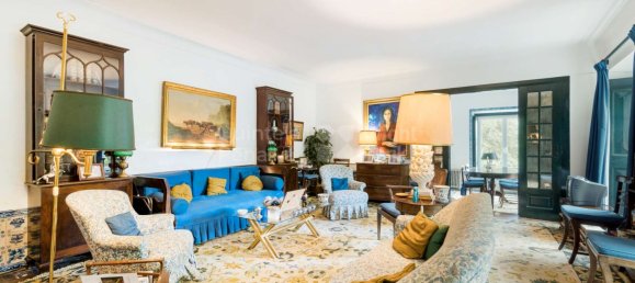 5 bedrooms House in Sintra, Portugal No. 120648 3