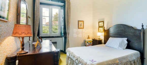 5 bedrooms House in Sintra, Portugal No. 120648 13