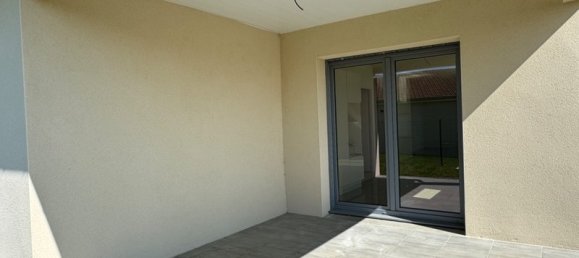 3 bedrooms House in Villiers-en-Lieu, France No. 256392 9