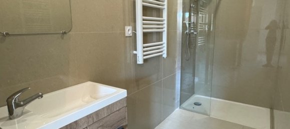 3 bedrooms House in Villiers-en-Lieu, France No. 256392 7