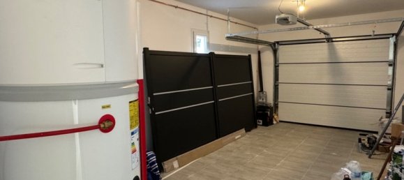 3 bedrooms House in Villiers-en-Lieu, France No. 256392 10