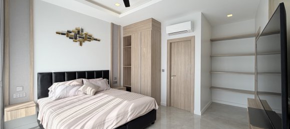 Vivenda T3 em Pattaya, Thailand N.º 81469 18