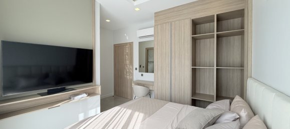 Vivenda T3 em Pattaya, Thailand N.º 81469 16