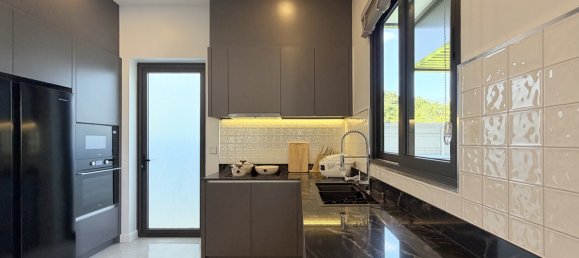 Vivenda T3 em Pattaya, Thailand N.º 81469 13