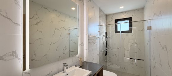 Vivenda T3 em Pattaya, Thailand N.º 81469 20