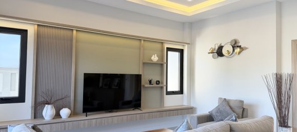 Vivenda T3 em Pattaya, Thailand N.º 81469 10