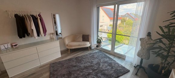 Adosado de 4 dormitorios en Gifhorn, Germany No. 269372 8