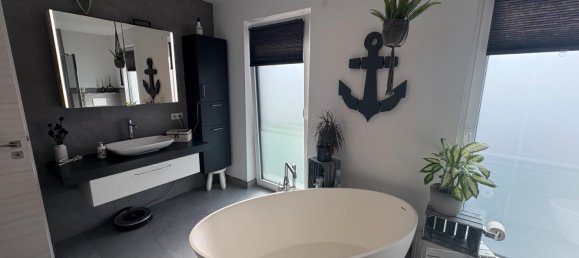 Adosado de 4 dormitorios en Gifhorn, Germany No. 269372 6