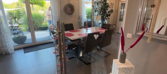 Adosado de 4 dormitorios en Gifhorn, Germany No. 269372 5