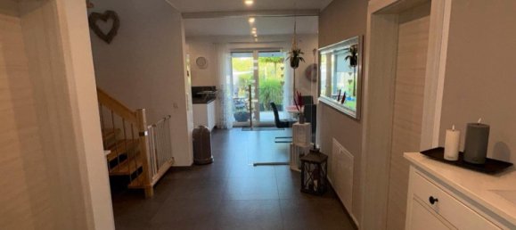 Adosado de 4 dormitorios en Gifhorn, Germany No. 269372 4