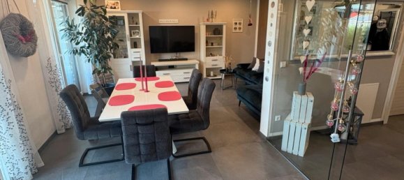 Adosado de 4 dormitorios en Gifhorn, Germany No. 269372 2