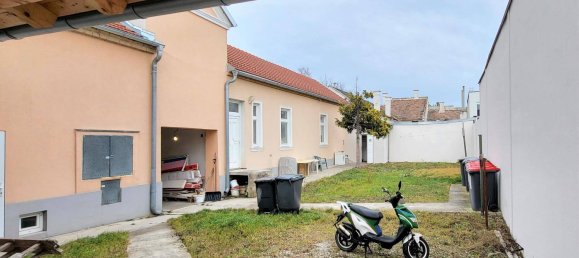 Офис с 1 комнатой в Баден, Австрия № 62431 2