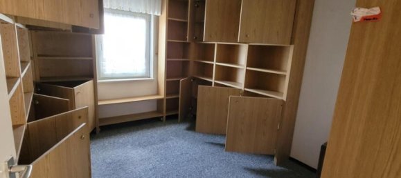 6 rooms Townhouse in Schwabach, Germany No. 273880 15