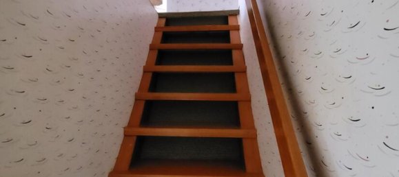 6 rooms Townhouse in Schwabach, Germany No. 273880 34