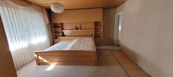 6 rooms Townhouse in Schwabach, Germany No. 273880 14