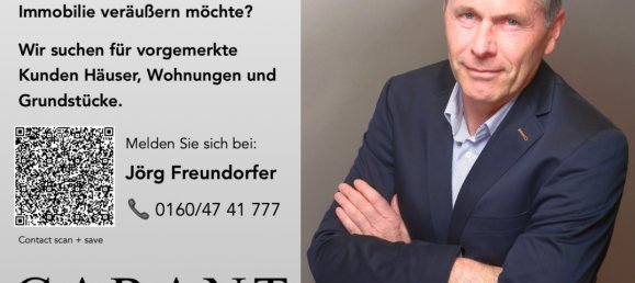 6 rooms Townhouse in Schwabach, Germany No. 273880 5