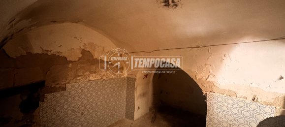 3-Zimmer Haus in Rutigliano, Italy, Nr. 258110 16