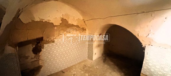 3-Zimmer Haus in Rutigliano, Italy, Nr. 258110 17