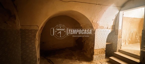 3-Zimmer Haus in Rutigliano, Italy, Nr. 258110 18