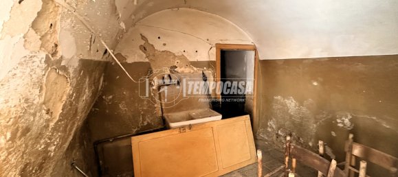 3-Zimmer Haus in Rutigliano, Italy, Nr. 258110 3