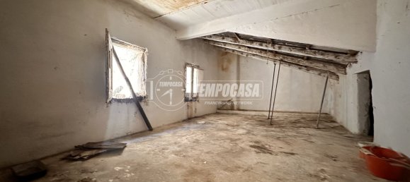 3-Zimmer Haus in Rutigliano, Italy, Nr. 258110 9