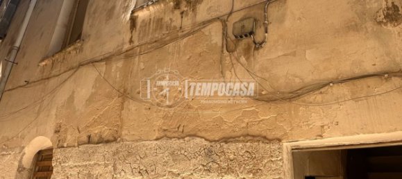 3-Zimmer Haus in Rutigliano, Italy, Nr. 258110 5