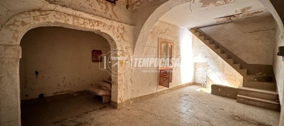 3-Zimmer Haus in Rutigliano, Italy, Nr. 258110 6