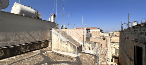 3-Zimmer Haus in Rutigliano, Italy, Nr. 258110 12