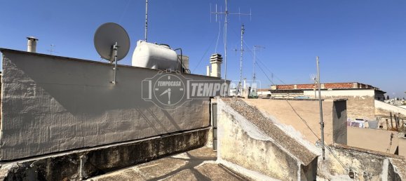 3-Zimmer Haus in Rutigliano, Italy, Nr. 258110 2