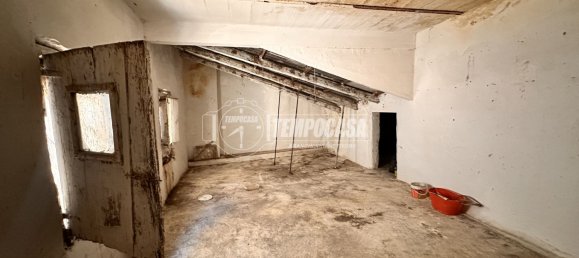 3-Zimmer Haus in Rutigliano, Italy, Nr. 258110 10