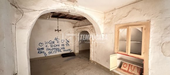 3-Zimmer Haus in Rutigliano, Italy, Nr. 258110 7