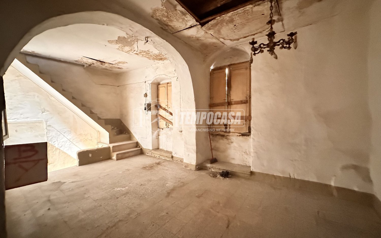 3-Zimmer Haus in Rutigliano, Italy, Nr. 258110