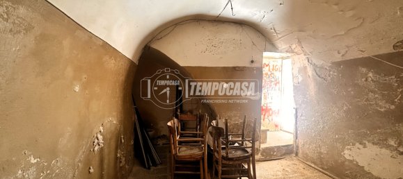 3-Zimmer Haus in Rutigliano, Italy, Nr. 258110 14