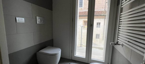 Квартира с 6 комнатами в Пигаццано, Италия № 23317 19