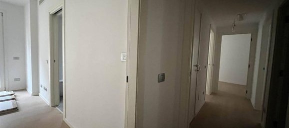 Квартира с 6 комнатами в Пигаццано, Италия № 23317 12