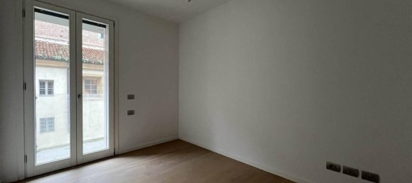 Квартира с 6 комнатами в Пигаццано, Италия № 23317 13