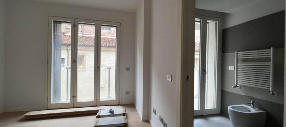 Квартира с 6 комнатами в Пигаццано, Италия № 23317 10