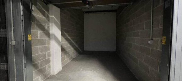 Квартира с 6 комнатами в Пигаццано, Италия № 23317 29