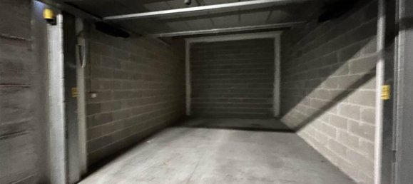 Квартира с 6 комнатами в Пигаццано, Италия № 23317 28