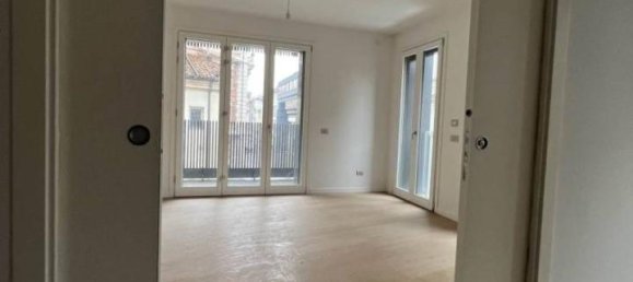 Квартира с 6 комнатами в Пигаццано, Италия № 23317 6