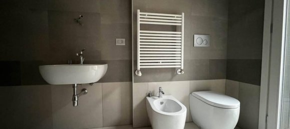 Квартира с 6 комнатами в Пигаццано, Италия № 23317 16