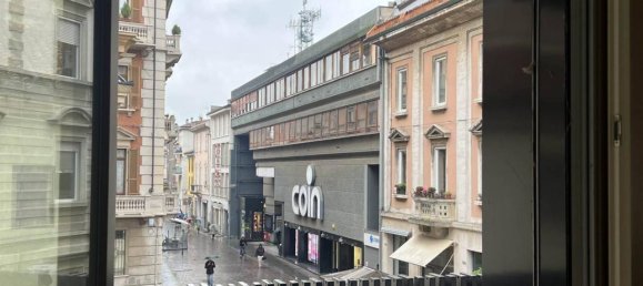 Квартира с 6 комнатами в Пигаццано, Италия № 23317 21