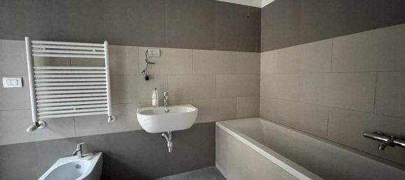 Квартира с 6 комнатами в Пигаццано, Италия № 23317 18