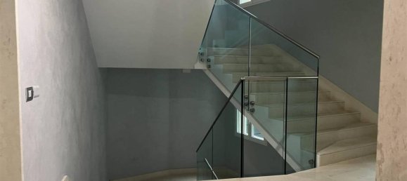 Квартира с 6 комнатами в Пигаццано, Италия № 23317 26