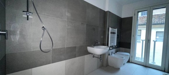 Квартира с 6 комнатами в Пигаццано, Италия № 23317 17