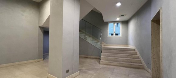 Квартира с 6 комнатами в Пигаццано, Италия № 23317 24