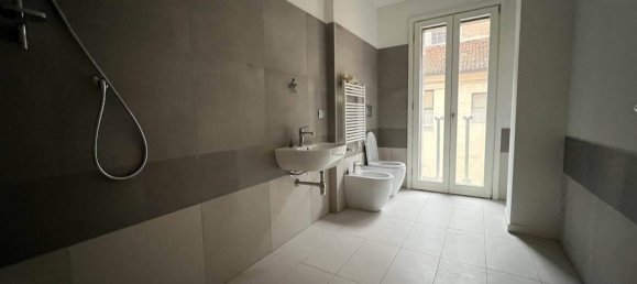 Квартира с 6 комнатами в Пигаццано, Италия № 23317 15